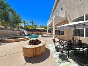 5014 Palmera Drive, Oceanside CA 92056