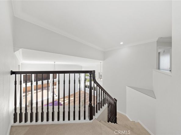 5014 Palmera Drive, Oceanside CA 92056