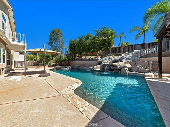 5014 Palmera Drive, Oceanside CA 92056
