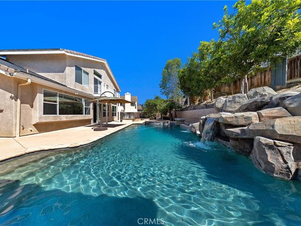 5014 Palmera Drive, Oceanside CA 92056