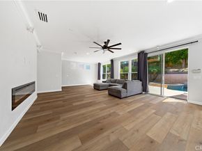 5014 Palmera Drive, Oceanside CA 92056