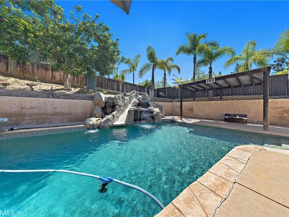 5014 Palmera Drive, Oceanside CA 92056
