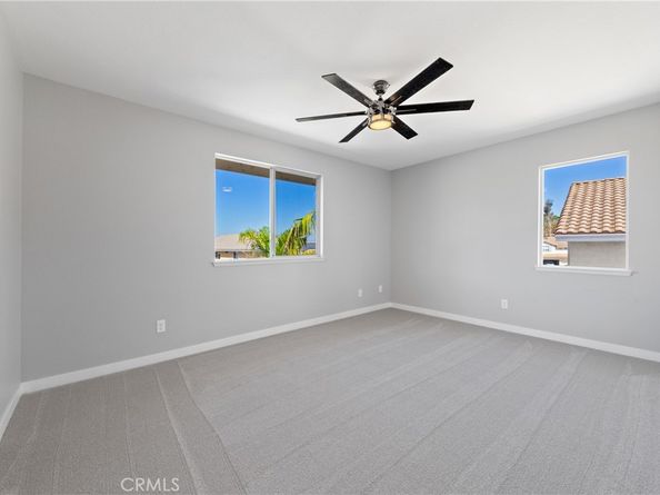 5014 Palmera Drive, Oceanside CA 92056