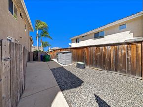 5014 Palmera Drive, Oceanside CA 92056