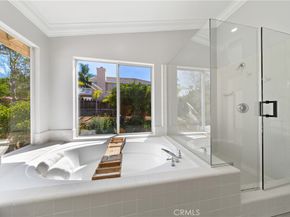 5014 Palmera Drive, Oceanside CA 92056