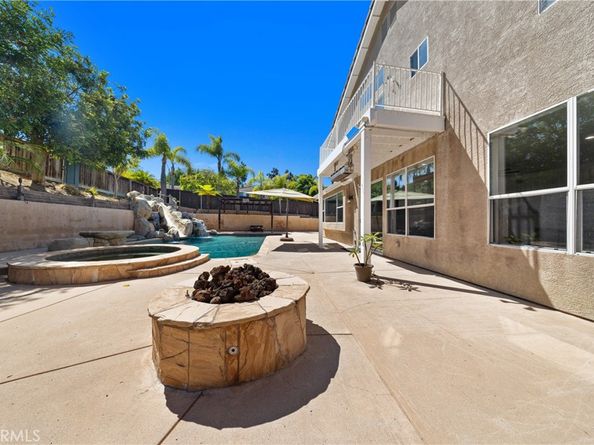5014 Palmera Drive, Oceanside CA 92056