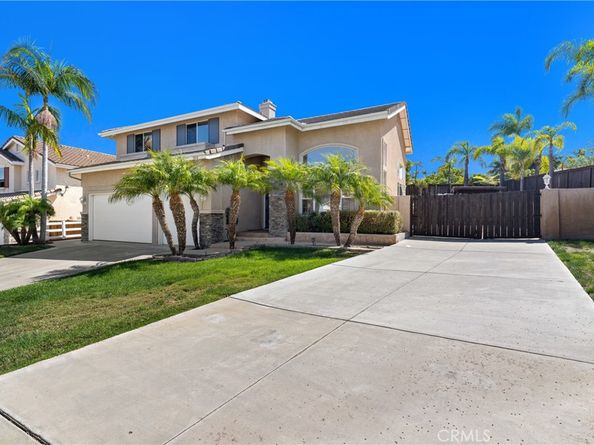 5014 Palmera Drive, Oceanside CA 92056