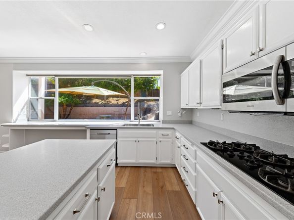 5014 Palmera Drive, Oceanside CA 92056