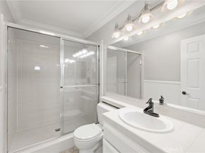 5014 Palmera Drive, Oceanside CA 92056