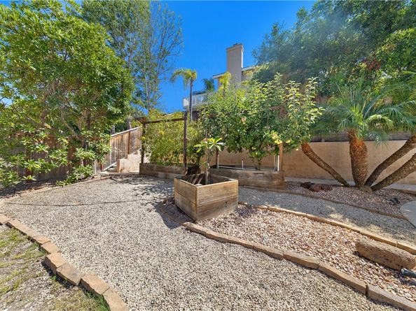 5014 Palmera Drive, Oceanside CA 92056