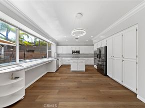 5014 Palmera Drive, Oceanside CA 92056