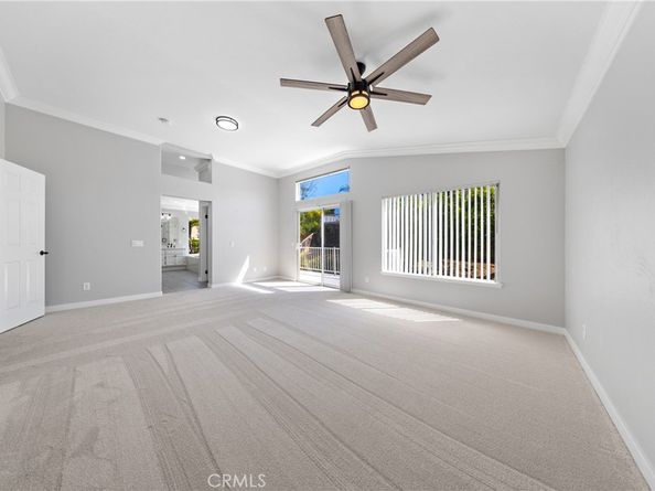 5014 Palmera Drive, Oceanside CA 92056