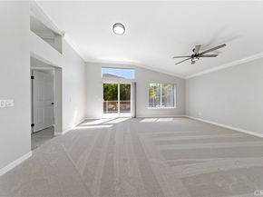 5014 Palmera Drive, Oceanside CA 92056