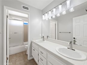 5014 Palmera Drive, Oceanside CA 92056