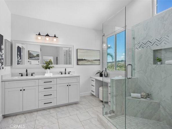 2 Via Bandada, Rancho Santa Margarita CA 92688