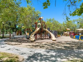 2 Via Bandada, Rancho Santa Margarita CA 92688