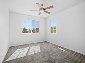 2 Via Bandada, Rancho Santa Margarita CA 92688