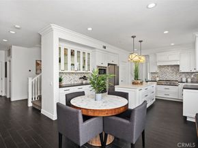 2 Via Bandada, Rancho Santa Margarita CA 92688