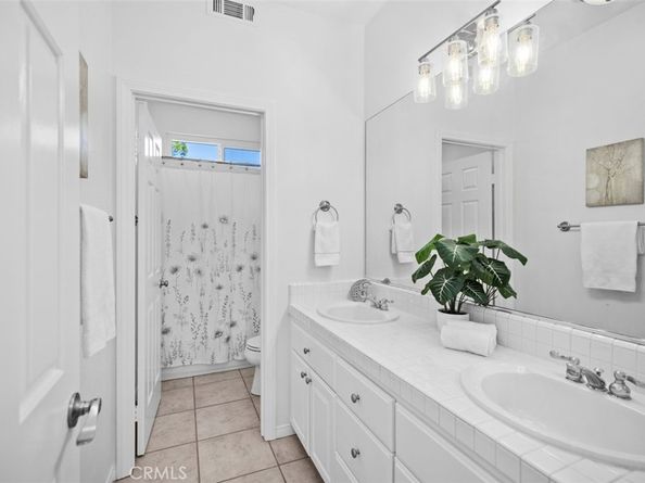 2 Via Bandada, Rancho Santa Margarita CA 92688