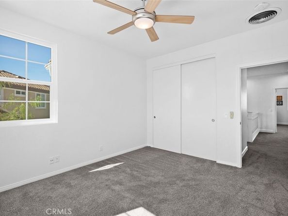 2 Via Bandada, Rancho Santa Margarita CA 92688