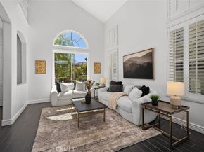 2 Via Bandada, Rancho Santa Margarita CA 92688