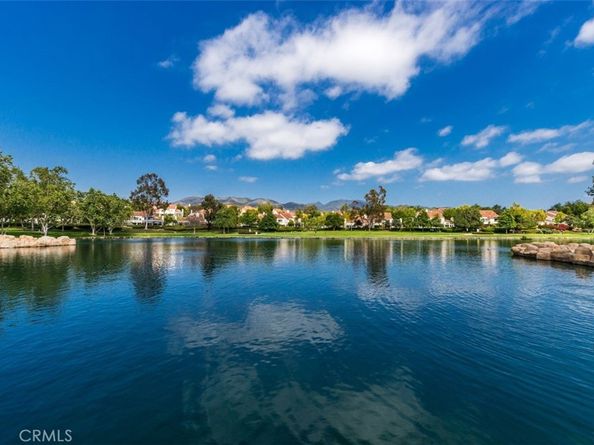 2 Via Bandada, Rancho Santa Margarita CA 92688