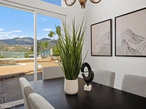 2 Via Bandada, Rancho Santa Margarita CA 92688