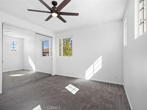 2 Via Bandada, Rancho Santa Margarita CA 92688
