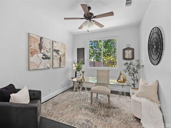 2 Via Bandada, Rancho Santa Margarita CA 92688