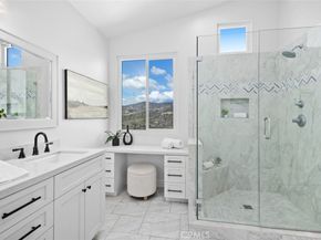 2 Via Bandada, Rancho Santa Margarita CA 92688