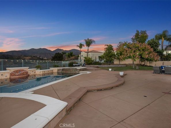 2 Via Bandada, Rancho Santa Margarita CA 92688