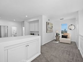 2 Via Bandada, Rancho Santa Margarita CA 92688