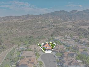 2 Via Bandada, Rancho Santa Margarita CA 92688