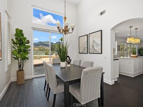 2 Via Bandada, Rancho Santa Margarita CA 92688