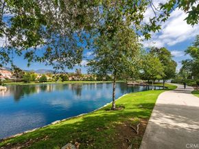 2 Via Bandada, Rancho Santa Margarita CA 92688