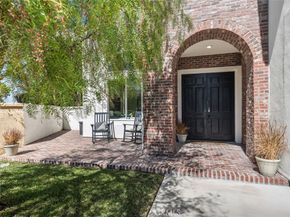 2 Via Bandada, Rancho Santa Margarita CA 92688