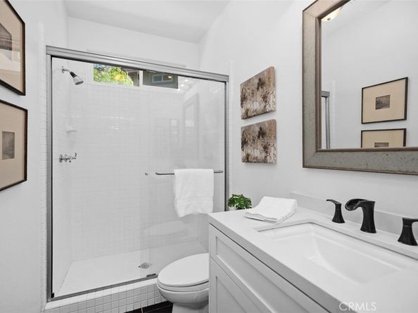 2 Via Bandada, Rancho Santa Margarita CA 92688
