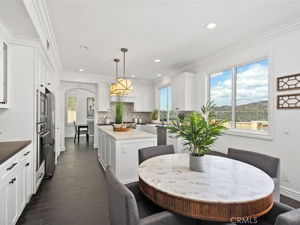 2 Via Bandada, Rancho Santa Margarita CA 92688