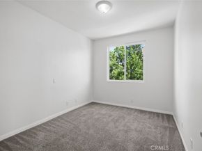 2 Via Bandada, Rancho Santa Margarita CA 92688