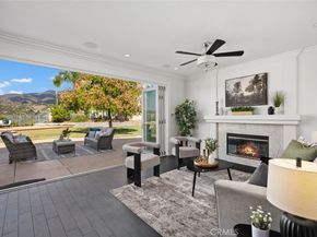 2 Via Bandada, Rancho Santa Margarita CA 92688