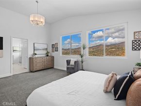 2 Via Bandada, Rancho Santa Margarita CA 92688
