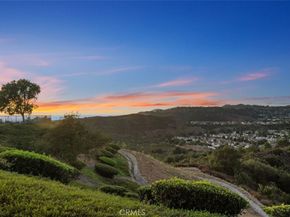 2 Via Bandada, Rancho Santa Margarita CA 92688