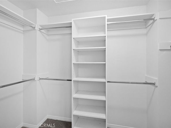 2 Via Bandada, Rancho Santa Margarita CA 92688