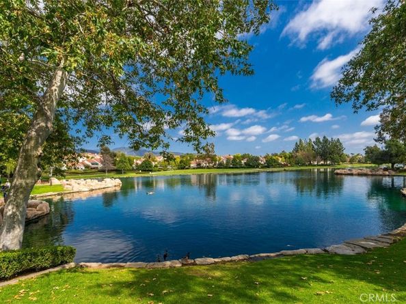 2 Via Bandada, Rancho Santa Margarita CA 92688