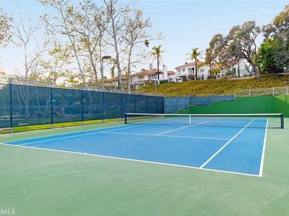 2 Via Bandada, Rancho Santa Margarita CA 92688