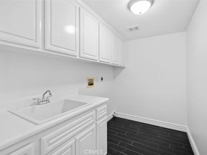 2 Via Bandada, Rancho Santa Margarita CA 92688