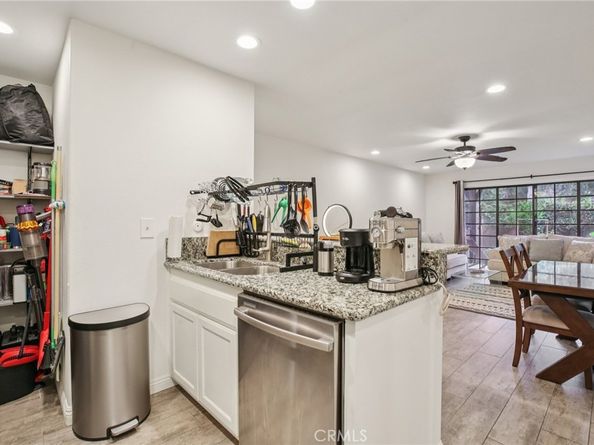 3613 S Bear B, Santa Ana CA 92704