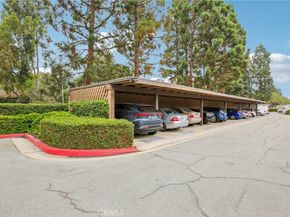 3613 S Bear B, Santa Ana CA 92704