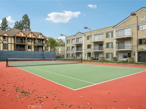 3613 S Bear B, Santa Ana CA 92704