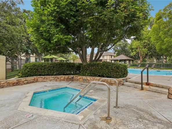 3613 S Bear B, Santa Ana CA 92704